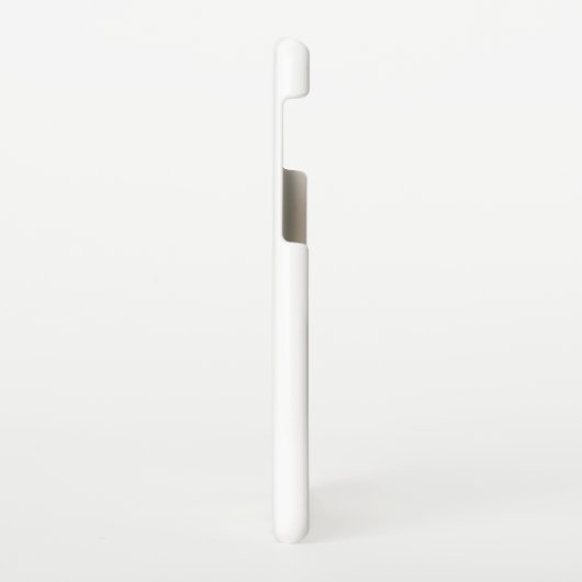 DEVELOPER |PROGRAMMER | CODING SAMSUNG GALAXY HOESJE (Linkerkant)