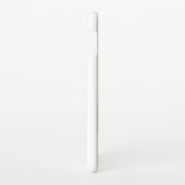 DEVELOPER |PROGRAMMER | CODING SAMSUNG GALAXY HOESJE (Rechterkant)