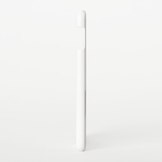 DEVELOPER |PROGRAMMER | CODING SAMSUNG GALAXY HOESJE (Rechterkant)