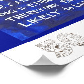 Développer la compréhension - Poster PZ50 (Coin)