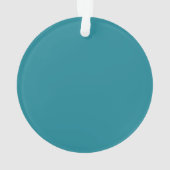Développeur Full-Stack de type singe, code s'exécu (dos)
