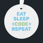 DÉVELOPPEUR |PROGRAMMATEUR | CODE<br><div class="desc">SI VOUS ÊTES UN DÉVELOPPEUR,  UN PROGRAMMEUR OU UN AMOUREUX DU CODE ET QUE VOUS CHERCHEZ DES ÉLÉMENTS LIÉS AU CODE,  VOUS POUVEZ VOUS Y ADRESSER.</div>