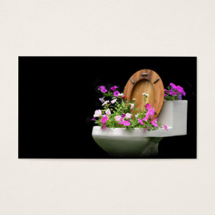 Développez-vous où vous êtes plantés
