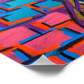 Devenez un poster (Coin)