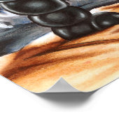 Devenez une affiche citoyenne PEL (Coin)