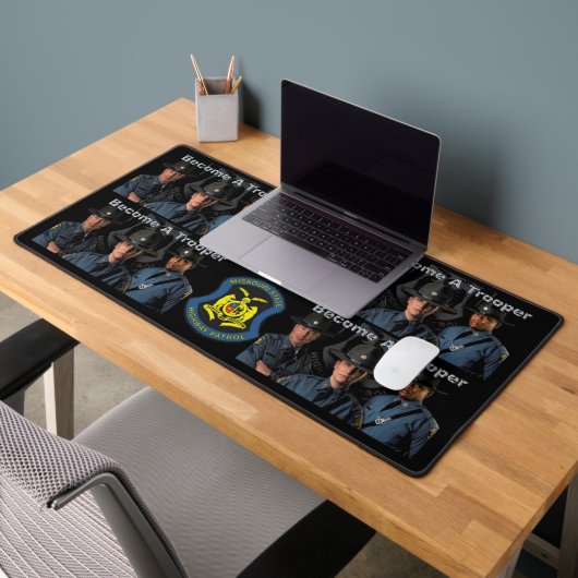 DEVENIR UN TROUPEAU (Bureau 2)
