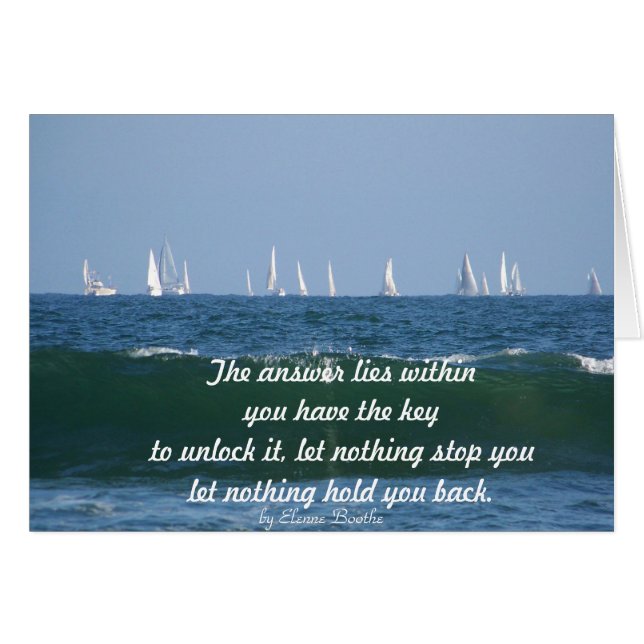 Déverrouiller_ (Devant horizontal)