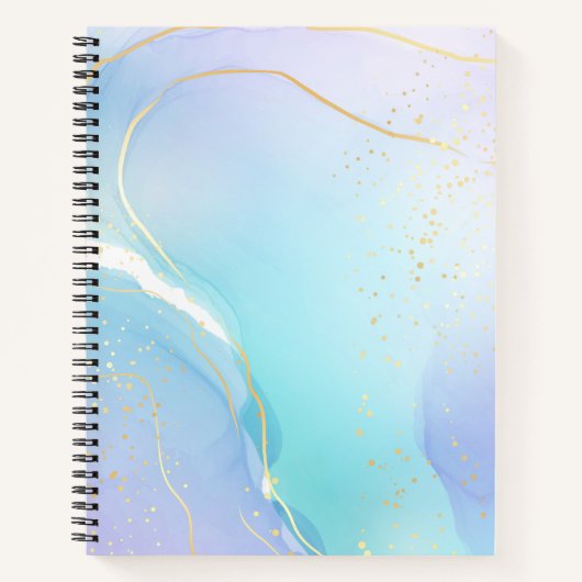 Déverrouiller la créativité : Carnets de marque de (Devant)