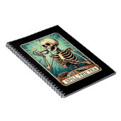 Déverser la collection de Carnets de la carte Taro (Côté Droit)