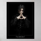 Déviant - Impression (Devant)