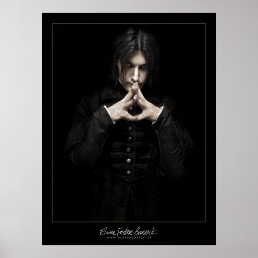 Déviant - Impression (Devant)