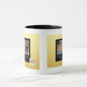 Deviezenprogramma's 2 mok (Midden)