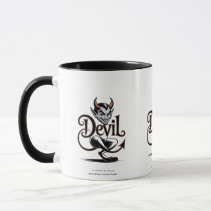 Devil Mok