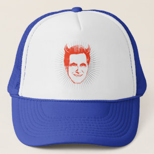 DEVIL ROMNEY BURST.png Trucker Pet
