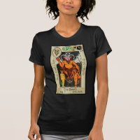 Devil T-Shirt