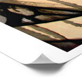 Devil Woman Print (Hoek)