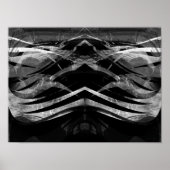 DevilFish Poster (Voorkant)