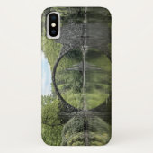 Devils Bridge - Duitsland Case-Mate iPhone Case (Achterkant)