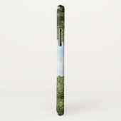 Devils Bridge - Duitsland Case-Mate iPhone Case (Achterkant / rechts)