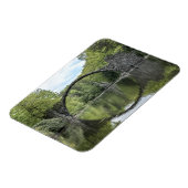 Devils Bridge - Duitsland Magneet (Linkerzijde)