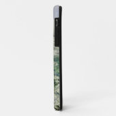 Devil's Punchbowl State Park, Newport, Oregon Case-Mate iPhone Case (Achterkant/links)