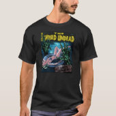 Devil's Swimmin' Hole T-shirt (Voorkant)