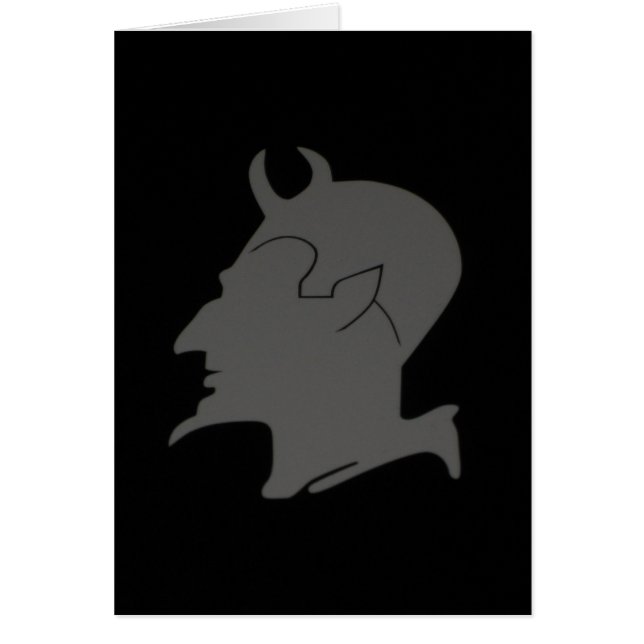 DeviLure™ - (Voorkant)