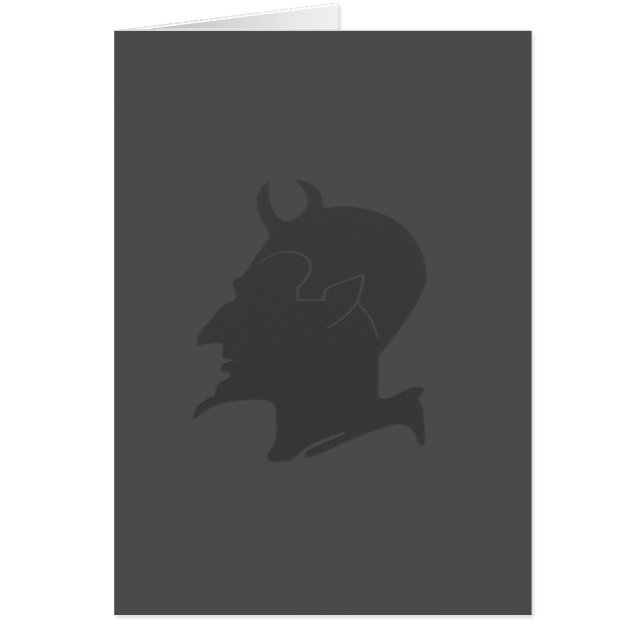 DeviLure™ - (Devant)