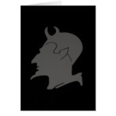 DeviLure™ - (Devant)
