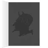 DeviLure™ - (Intérieur (Droit))