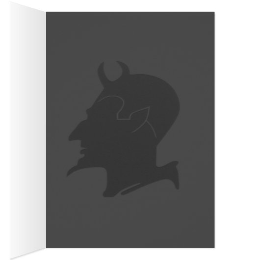 DeviLure™ - (Intérieur (Droit))