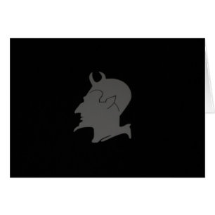 DeviLure™ -