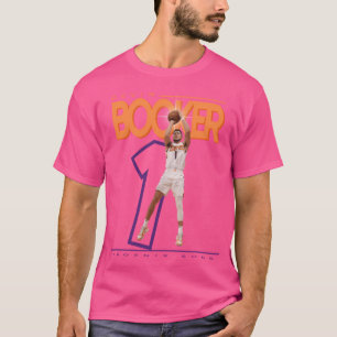 Devin Booker T-shirt