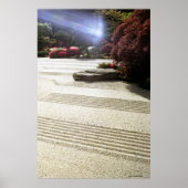 Devine Lite Poster (Voorkant)