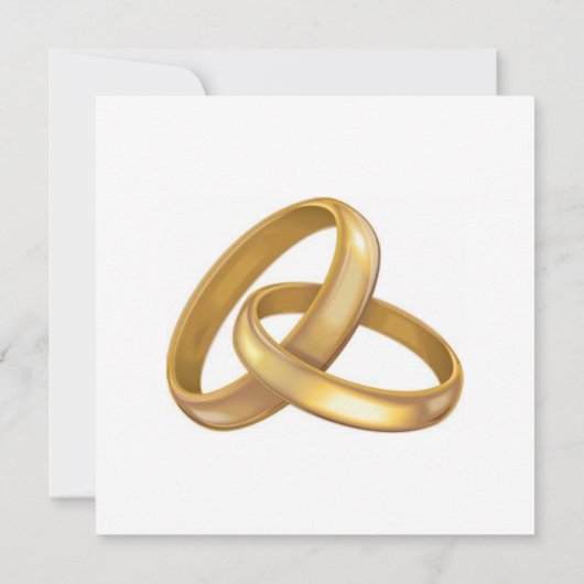 Devine Qui Se Fait Marier Invitation (Dos)