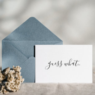 Devinez ce que les grands-parents de la carte de g