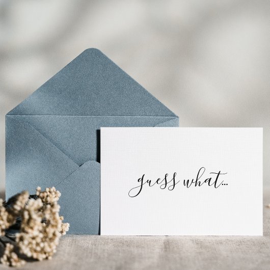 Devinez ce que les grands-parents de la carte de g