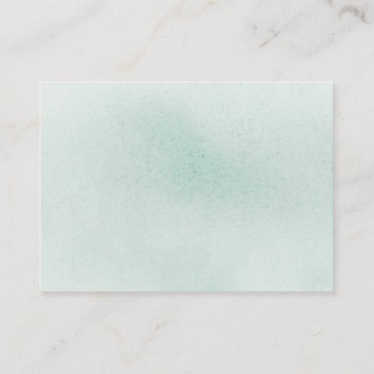 Devinez combien de baisers succulents Cartes de je (Dos)