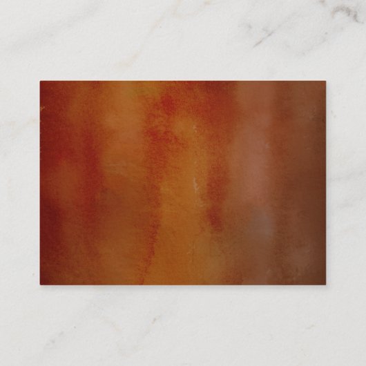 Devinez combien de baisers tombent des cartes de j (Dos)