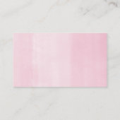 Devinez combien de cartes d'arachides insère le ba (Dos)