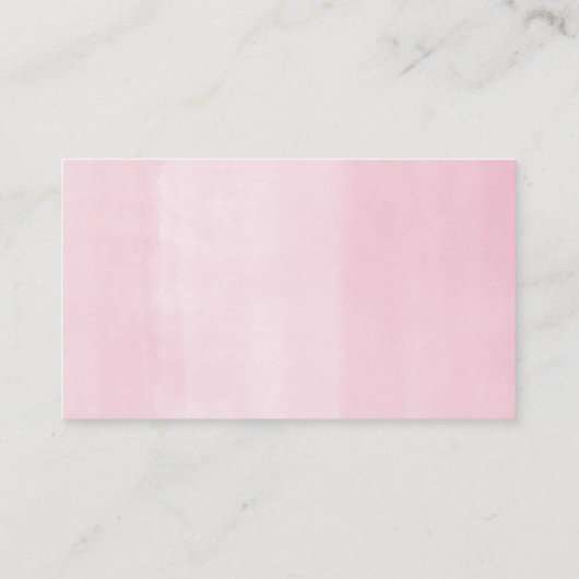 Devinez combien de cartes d'arachides insère le ba (Dos)