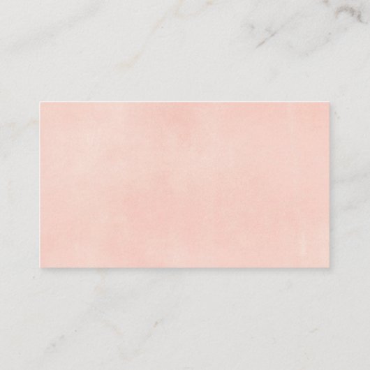 Devinez combien de cartes de baisers pêchent la ve (Dos)