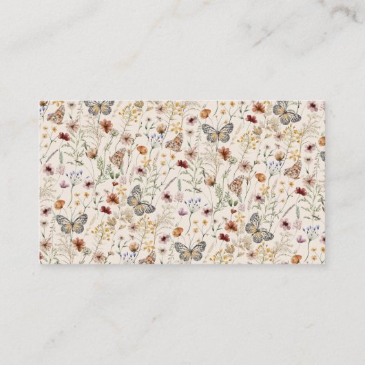 Devinez combien de cartes de jeu (Dos)