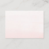 Devinez combien de cartes de jeu Kisses (Dos)