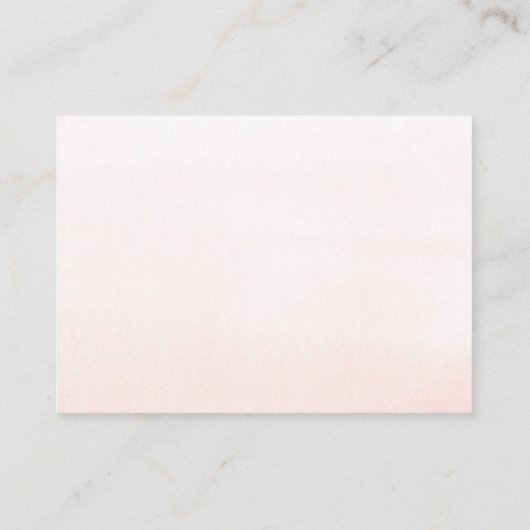 Devinez combien de cartes de jeu Kisses (Dos)