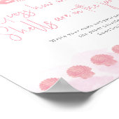 Devinez combien de coquillages affiche de jeu pour (Coin)