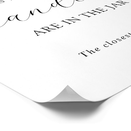 Devinez combien il y a dans le poster de jeu de do (Coin)