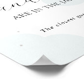 Devinez combien sont dans le poster de jeu de douc (Coin)