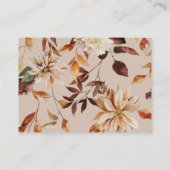 Devinez Élégant combien de cartes de baisers (Dos)