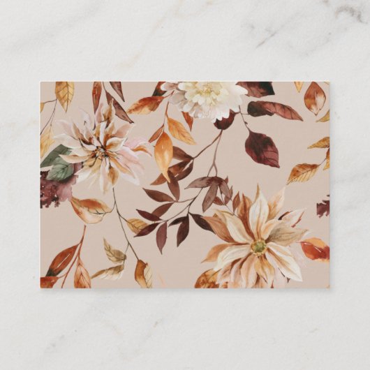 Devinez Élégant combien de cartes de baisers (Dos)